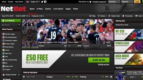 netbet matched betting|NetBet UK: Online Casino .